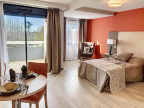 Zenao Appartements Le Cannet